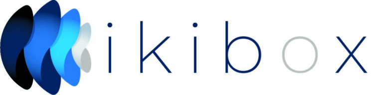 logo_Ikibox_fond_claire_CMJN-1024x254